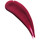 Belleza Mujer Gloss  Makeup Revolution Brillo de Labios Pro Supreme Rosa