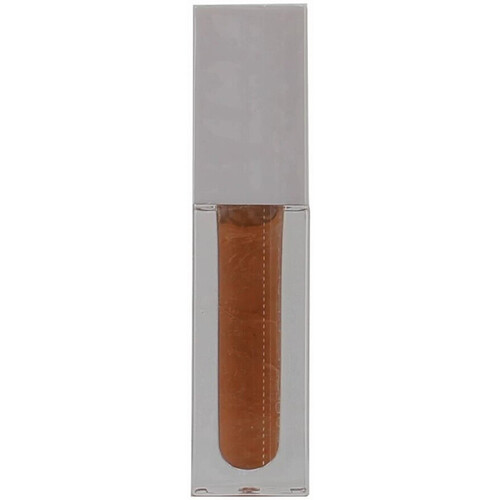 Belleza Mujer Gloss  Makeup Revolution Pro Supreme Lip Gloss - Turnabout - Turnabout Marrón
