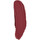 Belleza Mujer Gloss  Makeup Revolution Pro Supreme Matte Lip Gloss - Foresight - Foresight Rojo