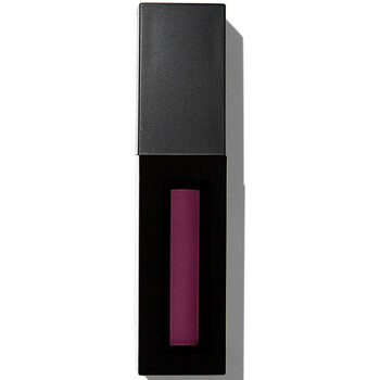 Makeup Revolution Pro Supreme Matte Lip Gloss - Elevation - Elevation Rojo