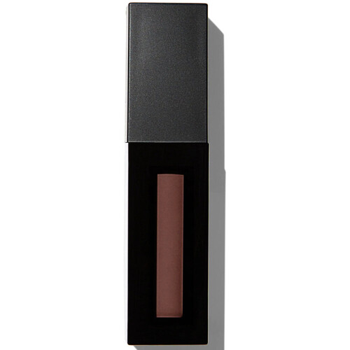 Belleza Mujer Gloss  Makeup Revolution Pro Supreme Matte Lip Gloss - Pretence - Pretence Marrón