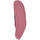 Belleza Mujer Gloss  Makeup Revolution Pro Supreme Matte Lip Gloss - Visionary - Visionary Rosa