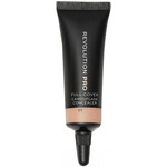 Full Cover Camouflage Concealer - C7 - C7