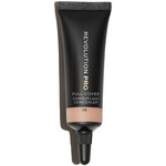 Full Cover Camouflage Concealer - C8 - C8