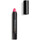 Belleza Mujer Pintalabios Makeup Revolution Barra de Pigmento de Color Multiusos El Ilustrador Rosa