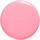 Belleza Mujer Esmalte para uñas Makeup Revolution High Gloss Nail Polish - Bubble - Bubble Violeta