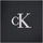 Bolsos Bolso Calvin Klein Jeans K60K611501 - Mujer Negro