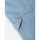 textil Hombre Shorts / Bermudas Dickies Garyville denim short Azul