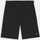 textil Hombre Shorts / Bermudas Dickies Jackson cargo short Negro