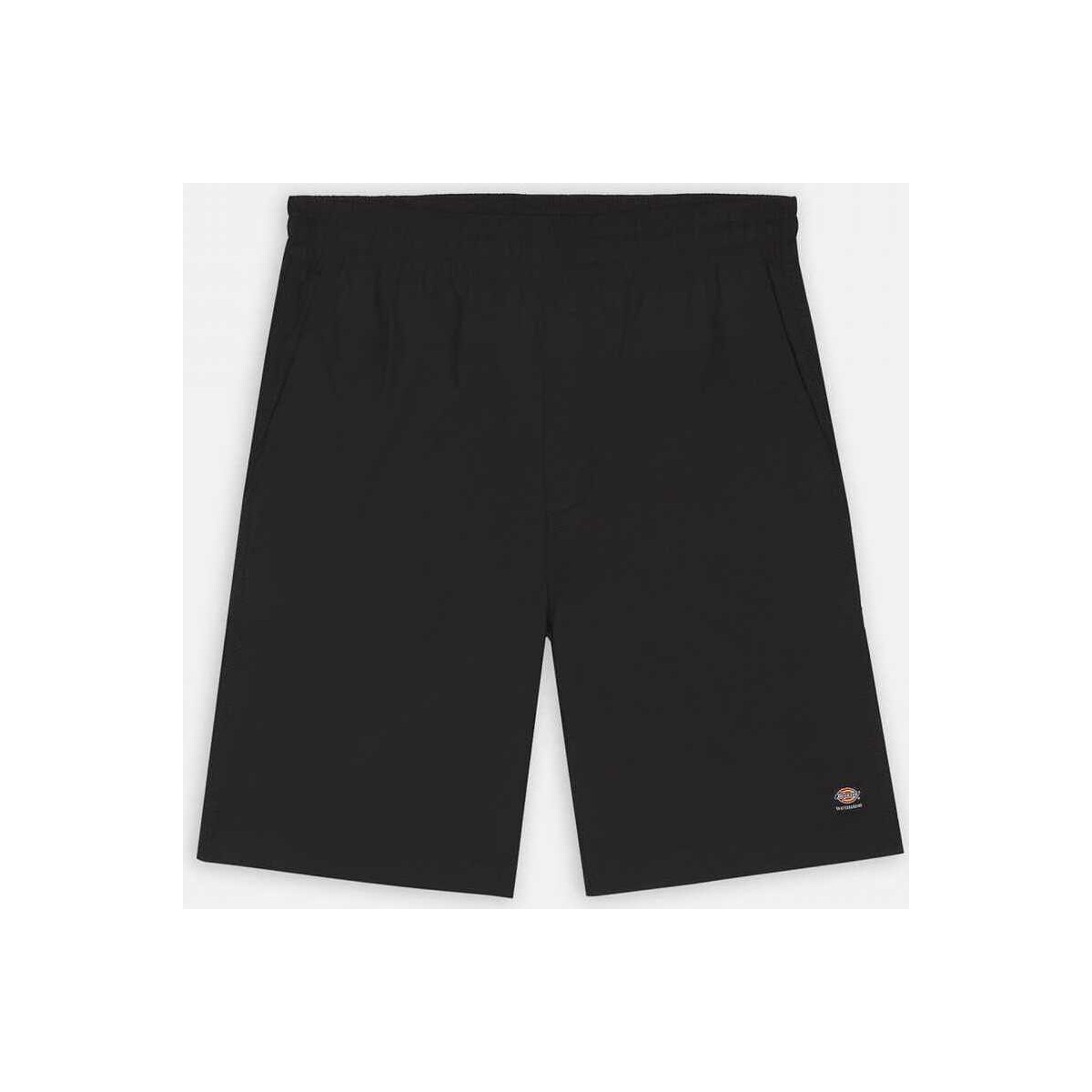 textil Hombre Shorts / Bermudas Dickies Jackson cargo short Negro