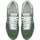 Zapatos Hombre Deportivas Moda Premiata 6617 Verde