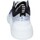 Zapatos Mujer Deportivas Moda Stokton EY961 Gris
