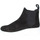 Zapatos Mujer Botines Stokton EY985 Negro