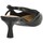 Zapatos Mujer Zapatos de tacón Phard SCCH0003 Beige