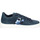 Zapatos Hombre Deportivas Moda Stokton EX04 Azul