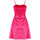 textil Mujer Vestidos Rinascimento CFC0117956003 Fuxia