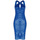 textil Mujer Vestidos Rinascimento CFC0119576003 China azul