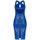 textil Mujer Vestidos Rinascimento CFC0119576003 China azul