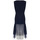 textil Mujer Vestidos Rinascimento CFC0119566003 Azul