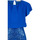 textil Mujer Vestidos Rinascimento CFC0119578003 China azul