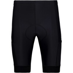 textil Hombre Shorts / Bermudas Trespass Navar Negro