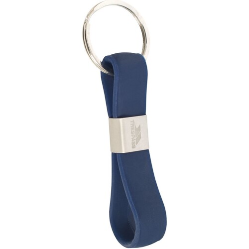 Accesorios textil Porte-clé Trespass Jellyfob Azul