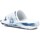 Zapatos Mujer Sandalias Refresh SANDALIA DE MUJER  171923 Azul