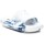 Zapatos Mujer Sandalias Refresh SANDALIA DE MUJER  171923 Azul