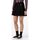 textil Mujer Faldas Dickies ELIZAVILLE SKIRT DK0A4Y1S-BLK BLACK Negro