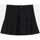 textil Mujer Faldas Dickies ELIZAVILLE SKIRT DK0A4Y1S-BLK BLACK Negro