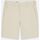 textil Hombre Shorts / Bermudas Dickies COBDEN DK0A4XES-F90 WHITECAP GRAY Gris