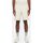 textil Hombre Shorts / Bermudas Dickies COBDEN DK0A4XES-F90 WHITECAP GRAY Gris
