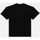 textil Hombre Tops y Camisetas Dickies ENTERPRISE TEE DK0A4YRN-BLK BLACK Negro