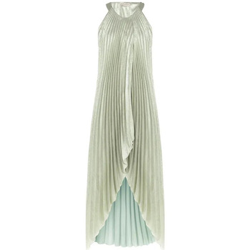 textil Mujer Vestidos Rinascimento CFC0119539003 Agua Verde