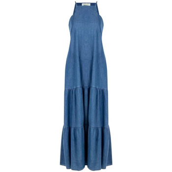 textil Mujer Vestidos Rinascimento CFC0119170003 Incoloro
