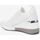 Zapatos Mujer Deportivas Moda Xti 24069015 Blanco