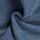 textil Hombre Jerséis G-Star Raw D24461 D559 MOSS KNITTED-A587 SUN FADED BLUE Azul