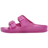 Zapatos Mujer Sandalias Only 15316868 CRISTY-RASPBERRY ROSE Violeta