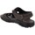 Zapatos Hombre Sandalias IgI&CO IG-5642611 Gris