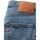 textil Hombre Pantalones cortos Levi's 365120-235 Azul
