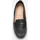 Zapatos Mujer Mocasín La Modeuse 70049_P163348 Negro