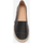 Zapatos Mujer Alpargatas La Modeuse 70830_P165815 Negro