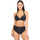 textil Mujer Bikini La Modeuse 71399_P167819 Negro