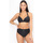 textil Mujer Bikini La Modeuse 71399_P167819 Negro
