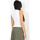 textil Mujer Tops / Blusas La Modeuse 71470_P166718 Blanco