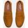 Zapatos Hombre Mocasín Timberland TB0A5ZCDF131 - CLASSIC BOAT-SADDLE Marrón