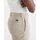 textil Hombre Shorts / Bermudas Dockers 85862 0085 CHINO SHORT-KHAKI Beige