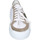 Zapatos Hombre Deportivas Moda Stokton EX12 Blanco