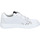 Zapatos Hombre Deportivas Moda Stokton EX13 Blanco