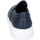Zapatos Hombre Deportivas Moda Stokton EX18 SLIP ON Azul